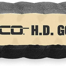 Dayco 75450GL Gold Label 4' Heavy Duty Quick Fit Radiator Hose