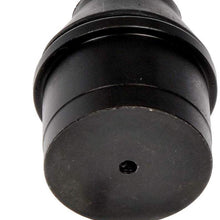 Dorman - OE Solutions 535-629 Suspension Ball Joint