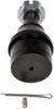 Dorman - OE Solutions 535-629 Suspension Ball Joint