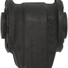 Blue Print ADT38097 Control Arm Bush, pack of one