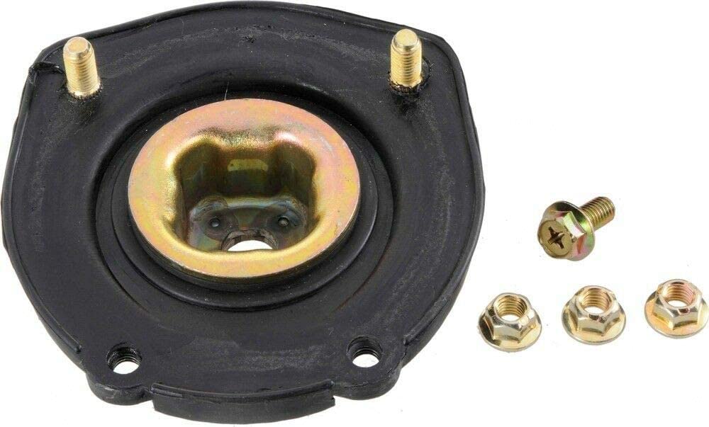 Autopart International 2702-71244 STRUT Mount KIT