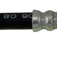 Dorman H620225 Hydraulic Brake Hose
