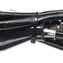 A-Premium O2 Oxygen Sensor Replacement for BMW E30 325iS 325ix 1988-1991 325i 1987-1991 E31 850CSI 1994-1995 Upstream