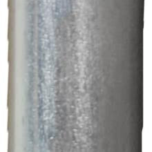 TCW 17-10918 A/C Drier (Quality With Perfect Vehicle Fitment)