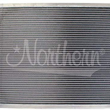 Northern Radiator 209625 Radiator