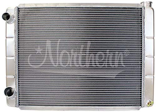 Northern Radiator 209625 Radiator