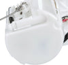 Delphi FG2128 Fuel Pump Module Assembly, 1 Pack