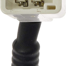 Dorman 590-139 Rear Park Assist Camera for Select Toyota Models