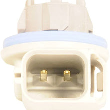 ACDelco LS299 GM Original Equipment Front Side Turn Signal Lamp Socket