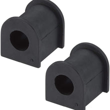 Moog K200627 Sway Bar Bushing Kit