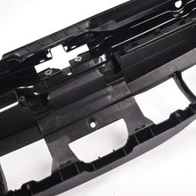 New Radiator Support Assembly Replacement Replacement for Volkswagen Beetle Hatchback 2D 2012-2016 Black