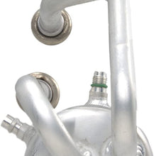 Magneti Marelli by Mopar 1AMAC83012 A/C Accumulator