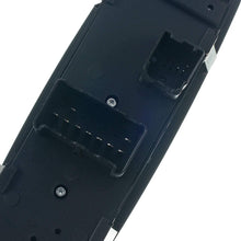 A-Premium Power Master Window Switch Replacement for Town & Country Jeep Liberty Dodge Grand Caravan Journey Ram 1500 2500 3500 Front Left Driver Side