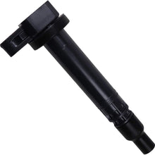 Beck Arnley 178-8345 Direct Ignition Coil