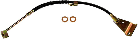 Dorman H620916 Hydraulic Brake Hose