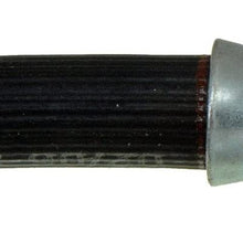 Dorman H38866 Hydraulic Brake Hose