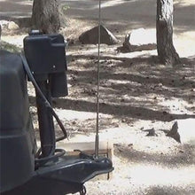 DLLJ Trailer Alignment Kit/Hitch Alignment System for Connecting Hitch with The Trailers