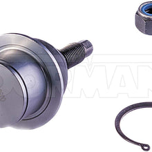 DORMAN BJ85045XL Suspension Ball Joint