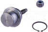 DORMAN BJ85045XL Suspension Ball Joint