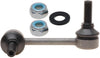ACDelco 46G0467A Advantage Front Driver Side Suspension Stabilizer Bar Link Kit