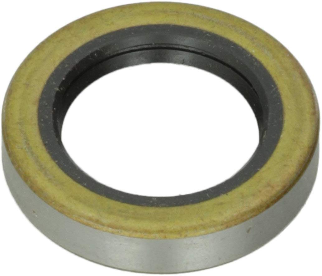 ATP RO-85 Automatic Transmission Extension Housing Seal