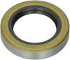 ATP RO-85 Automatic Transmission Extension Housing Seal