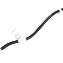 ACDelco 15044356 GM Original Equipment Fuel Return Hose