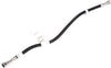 ACDelco 15044356 GM Original Equipment Fuel Return Hose