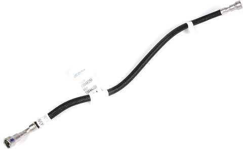 ACDelco 15044356 GM Original Equipment Fuel Return Hose