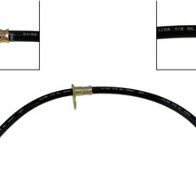 Dorman H620412 Hydraulic Brake Hose