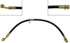 Dorman H620412 Hydraulic Brake Hose