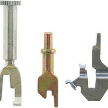 Centric Parts 119.62039 Self Adjuster Kit