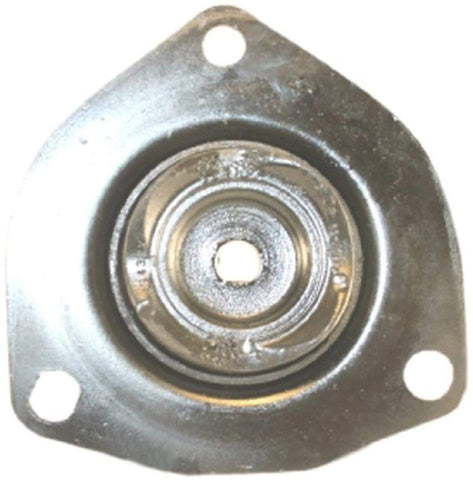 DEA SP9066 Front Suspension Strut Mount