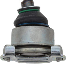 TRW JBJ122 Premium Ball Joint