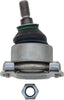 TRW JBJ122 Premium Ball Joint