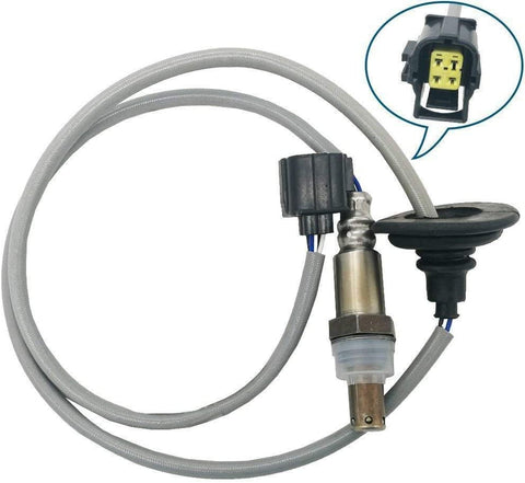 Automotech Oxygen Sensor for 08-10 Mitsubishi Lancer Outlander ASX RVR 1.8L 2.0L 1588A141 234-4116