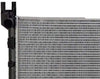 CSF 3516 Radiator