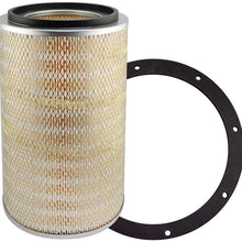 Baldwin PA2425 Heavy Duty Air Element