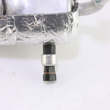 ACDelco 1132781 Air Conditioning Accumulator Assembly