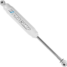 Explorer Pro Comp 925543 Shock