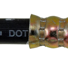 Dorman H36686 Hydraulic Brake Hose