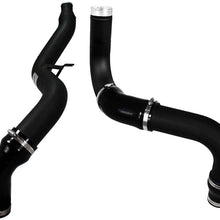 aFe Power 46-20138-B BladeRunner