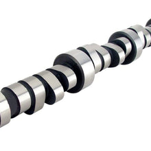 Xtreme Energy 224/230 Hydraulic Roller Cam for OE Roller SBC