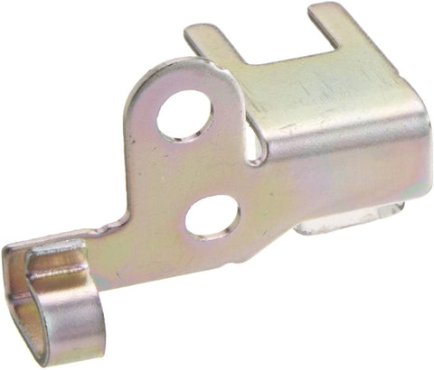 ACDelco 19183772 GM Original Equipment Automatic Transmission Direct and 4-5 Clutch Pressure Lock-Up Solenoid Bracket