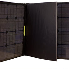 Goal Zero Travel Case for Boulder 30 Solar Panel