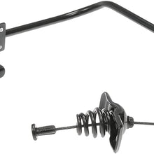 Dorman 924-500 Spare Tire Hoist for Select Chevrolet/GMC/Oldsmobile Models