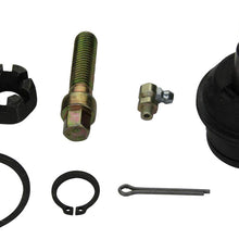 Moog K8563 Ball Joint