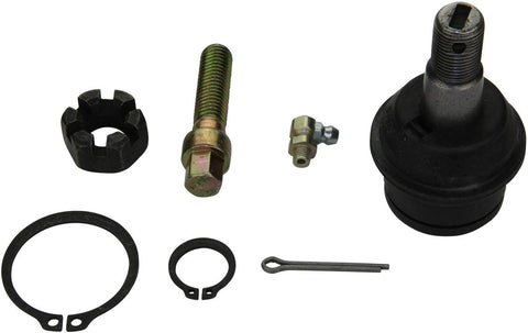 Moog K8563 Ball Joint