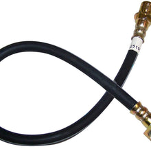 Crown Automotive J5362871 Brake Hose
