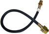 Crown Automotive J5362871 Brake Hose